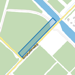 Perceel ZWD03-A-5648