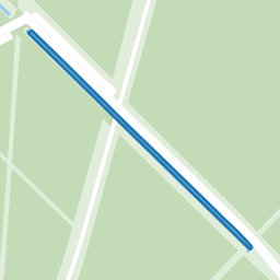 Perceel ZWD03-A-5650