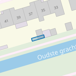 Perceel ZWD03-A-5660