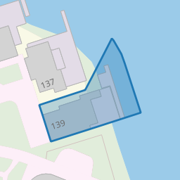 Perceel ZWD03-A-5662