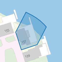 Perceel ZWD03-A-5666