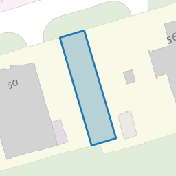 Perceel ZWD03-A-5673