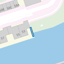 Perceel ZWD03-A-5676