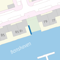 Perceel ZWD03-A-5678