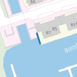 Perceel ZWD03-A-5679