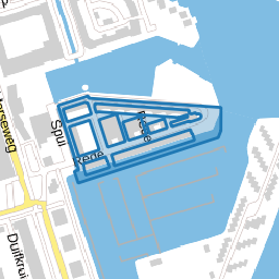 Perceel ZWD03-A-5680