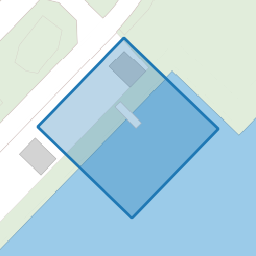 Perceel ZWD03-A-5682