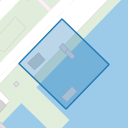 Perceel ZWD03-A-5684