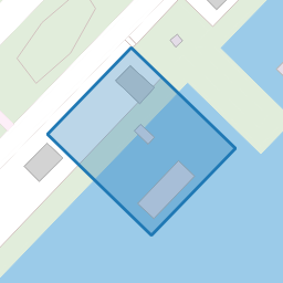 Perceel ZWD03-A-5685