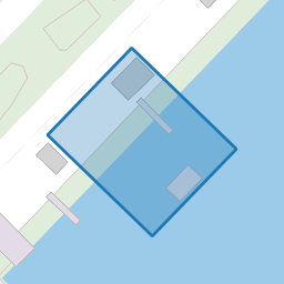 Perceel ZWD03-A-5687