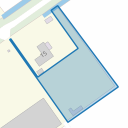 Perceel ZWD03-A-5690