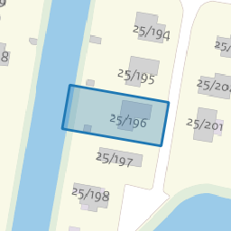 Perceel ZWD03-A-5693