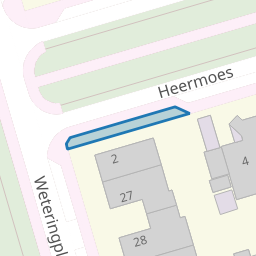 Perceel ZWD03-A-5695