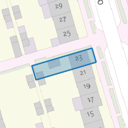 Perceel ZWD03-A-5698