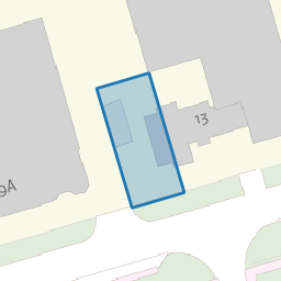 Perceel ZWD03-A-5703