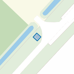 Perceel ZWD03-A-5716