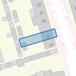 Perceel ZWD03-A-5734