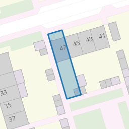 Perceel ZWD03-A-5746