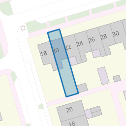 Perceel ZWD03-A-5751