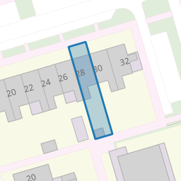 Perceel ZWD03-A-5755