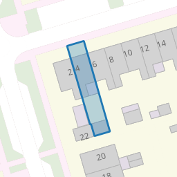 Perceel ZWD03-A-5759