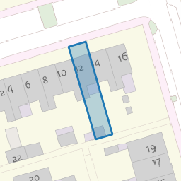 Perceel ZWD03-A-5763