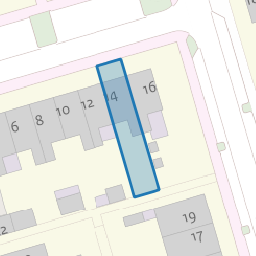 Perceel ZWD03-A-5764