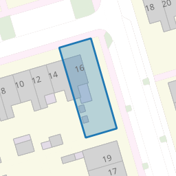 Perceel ZWD03-A-5765