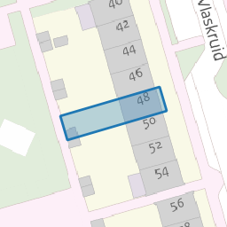 Perceel ZWD03-A-5787