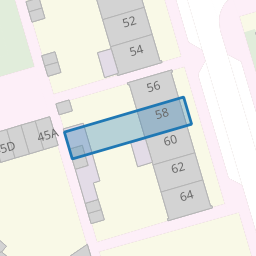 Perceel ZWD03-A-5796