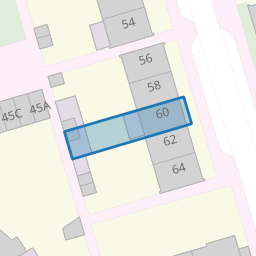 Perceel ZWD03-A-5797