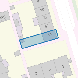 Perceel ZWD03-A-5799