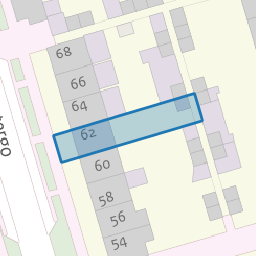 Perceel ZWD03-A-5804