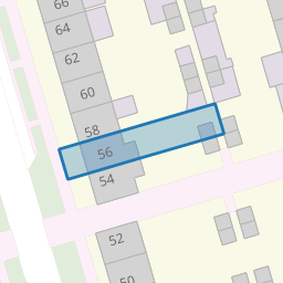 Perceel ZWD03-A-5807