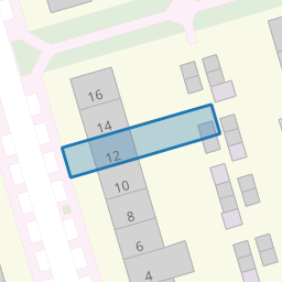 Perceel ZWD03-A-5817