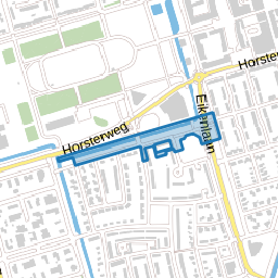 Perceel ZWD03-A-5831