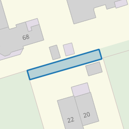 Perceel ZWD03-A-5834