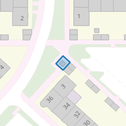 Perceel ZWD03-A-5838