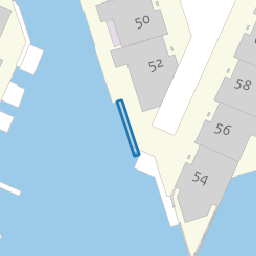 Perceel ZWD03-A-5840