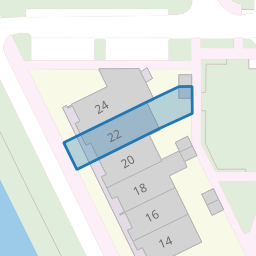 Perceel ZWD03-A-5843