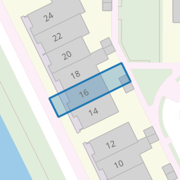 Perceel ZWD03-A-5849