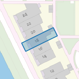 Perceel ZWD03-A-5852