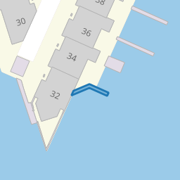 Perceel ZWD03-A-5857