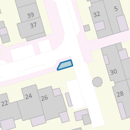 Perceel ZWD03-A-5868