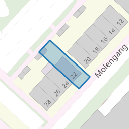 Perceel ZWD03-A-5879