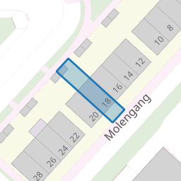 Perceel ZWD03-A-5880