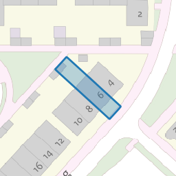 Perceel ZWD03-A-5881