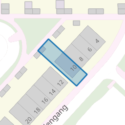 Perceel ZWD03-A-5882