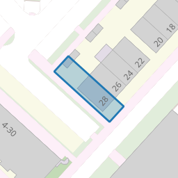 Perceel ZWD03-A-5886