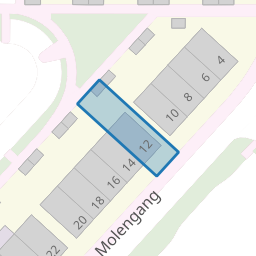 Perceel ZWD03-A-5888